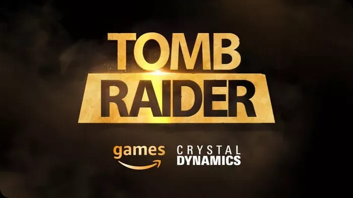 انتشار جزئیات بازی بعدی Tomb Raider خیلی دور نیست
