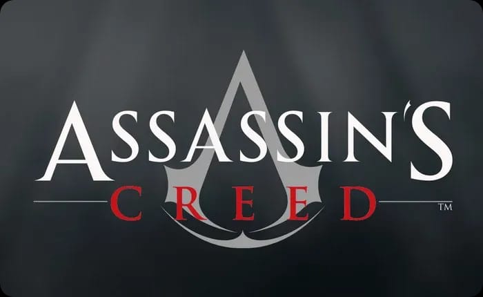 یوبیسافت تایید کرد که ریمیک چندین بازی Assassin’s Creed در دست توسعه است
