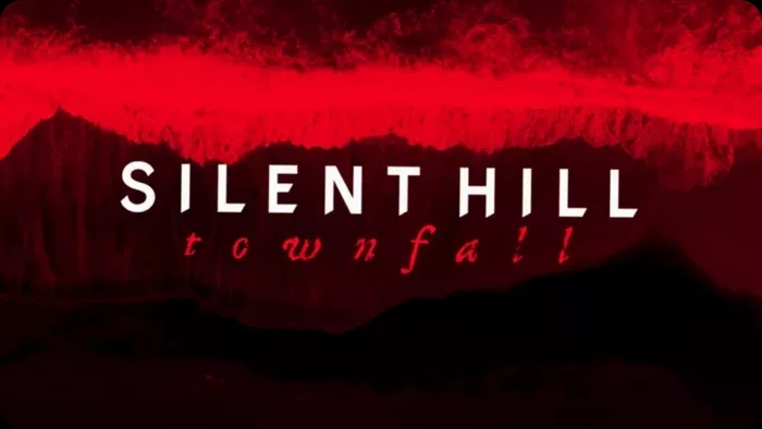 تاریخ انتشار بازی Silent Hill: Townfall لو رفت
