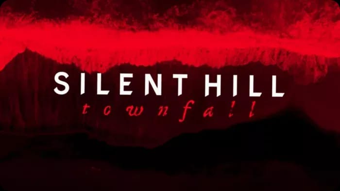 تاریخ انتشار بازی Silent Hill: Townfall لو رفت