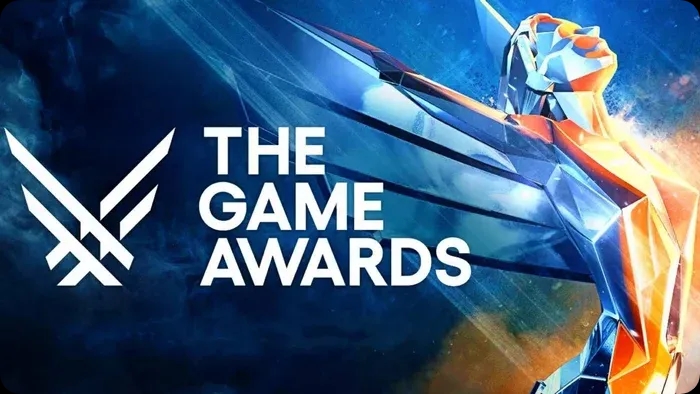 لیست کامل برندگان مراسم The Game Awards 2025
