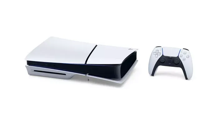 مشخصات فاش شده از PS5 Pro و تاریخ انتشار آن