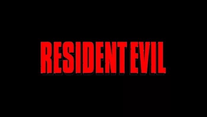 بازی Resident Evil 1 در GOG در دسترس قرار گرفت