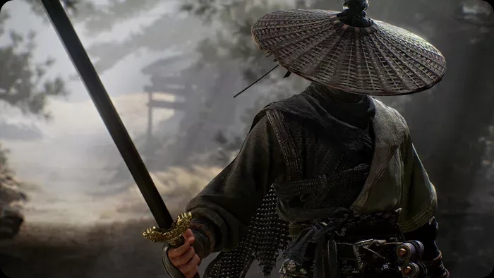 اولین تریلر A Whisper of Fall: Jinyiwei؛ نمایش داستان، گیمپلی و جهان بازی