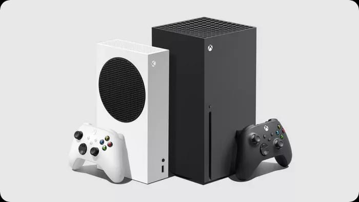 توسعه دهندگان بازی میپرسند آیا زمان اضافی ساخت بازی ها برای Xbox ارزشش را دارد یا خیر