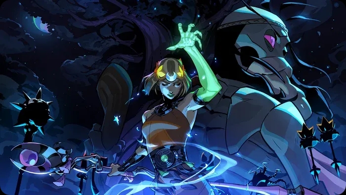 بررسی بازی Hades 2؛ دنباله موفق یکی از بهترین روگلایکها