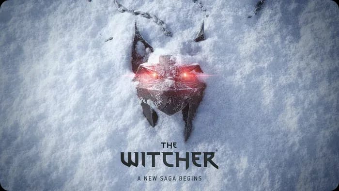 بیش از 400 توسعه دهنده در حال کار روی بازی The Witcher 4 هستند