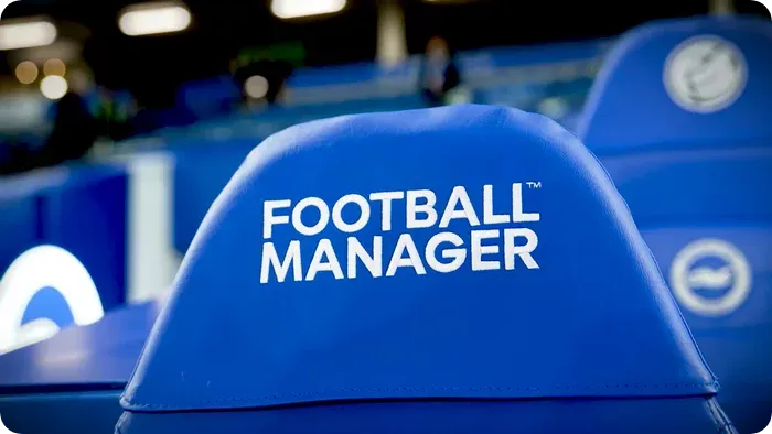 بازی Football Manager 26 به طور رسمی معرفی شد