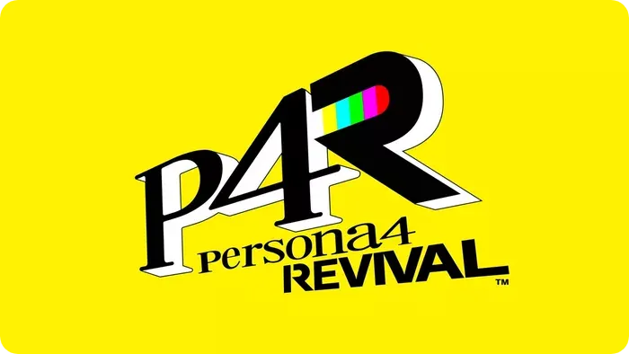 بازی Persona 4 Revival معرفی شد؛ بازسازی کامل پرسونا 4