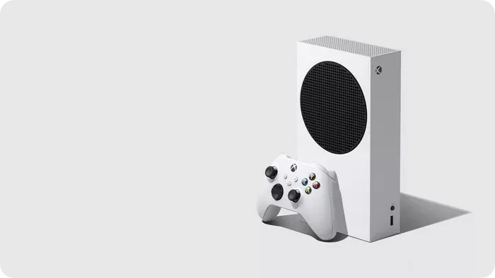 فیلیپ اسپنسر: پشتیبانی از کنسول Xbox Series S قطع نخواهد شد