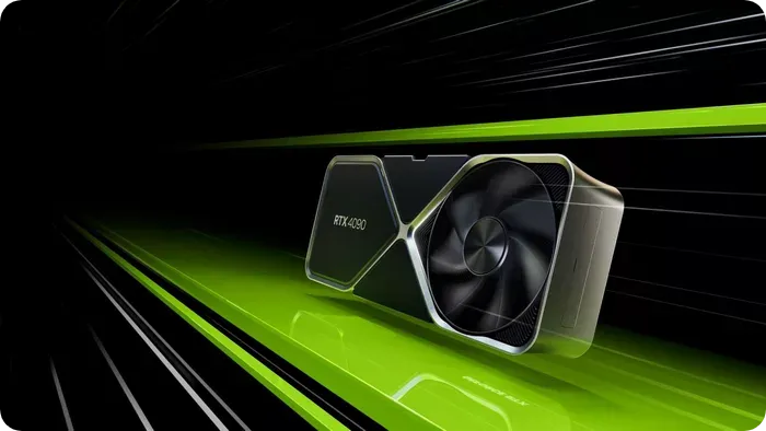 افشای مشخصات کارت گرافیک GeForce RTX 5090: غولی از نسل جدید انویدیا