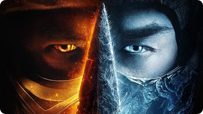 ساخت فیلم Mortal Kombat 3 تایید شد