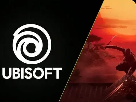 یوبیسافت احتمالا بازی Star Wars Outlaws را درسال 2024 و Asassins Creed Codename Red را در سال 2025 منتشر کند