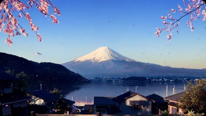 بازی فورزا هورایزن 6 همچنان برای نیمه اول 2026 برنامهریزی شده است