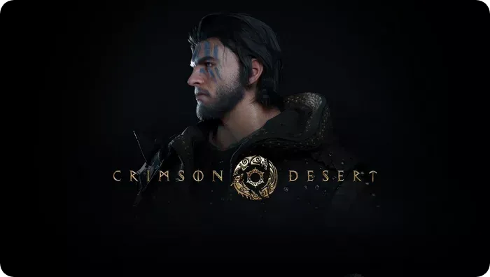 Crimson Desert در گیمزکام 2024 قابل بازی خواهد بود