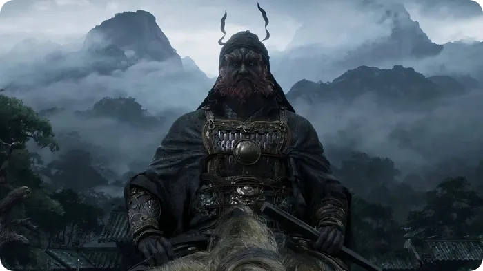 تمرکز Game Science بر Black Myth: Zhong Kui بهجای DLC