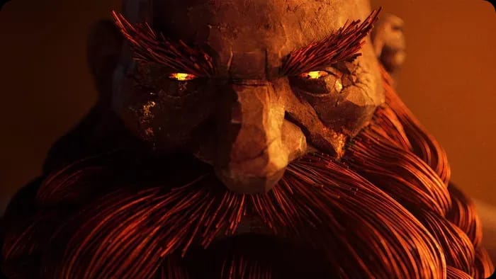 World of Warcraft: The War Within در تاریخ 5 شهریور منتشر میشود