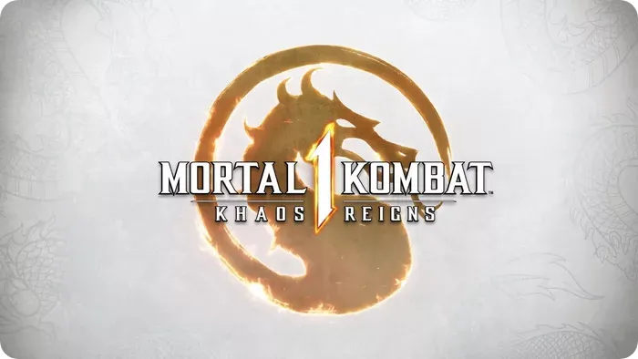 DLC داستانی Mortal Kombat 1: Khaos Reigns معرفی شد