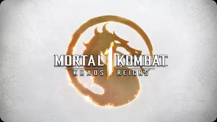 DLC داستانی Mortal Kombat 1: Khaos Reigns معرفی شد