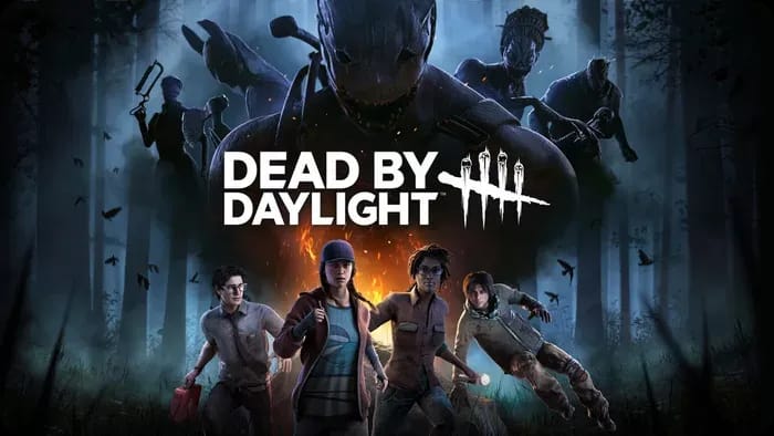 Dead by Daylight در حال اضافه کردن Cross-Progression و حالت 2v8 است