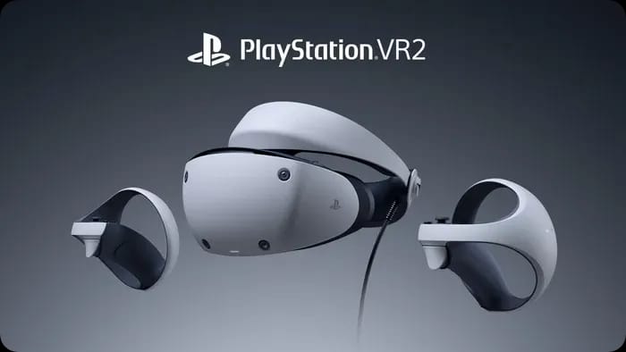 سونی تولید PS VR2 را متوقف کرده است