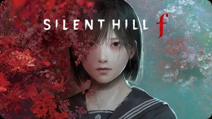 نقد و بررسی بازی Silent Hill f؛ کابوس هیناکو