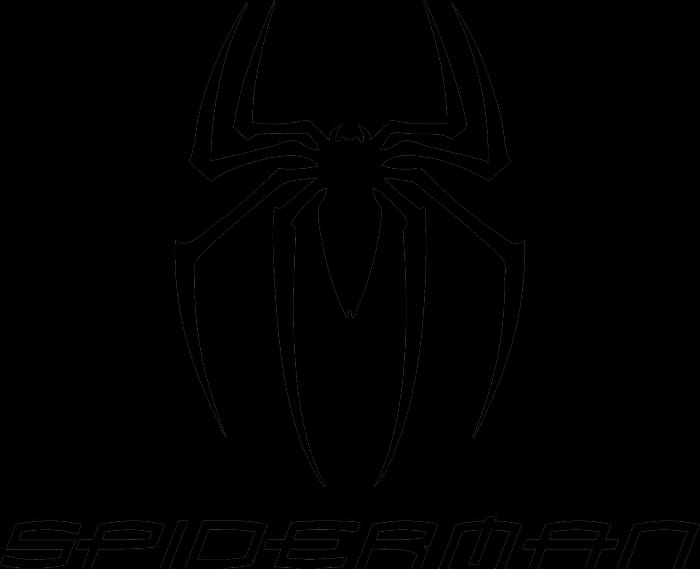 بررسی بازی spider-man 2