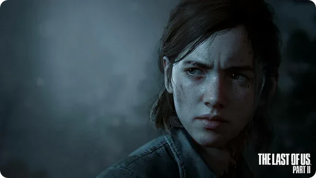 جزئیات خیره کننده بازی The Last of Us 2