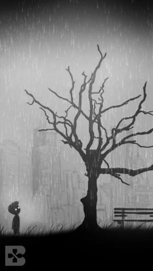 limbo