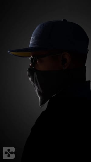 marcus watch dogs 2
