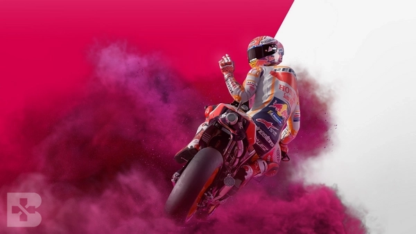 MotoGP