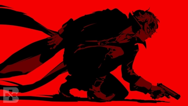 persona-5 ym