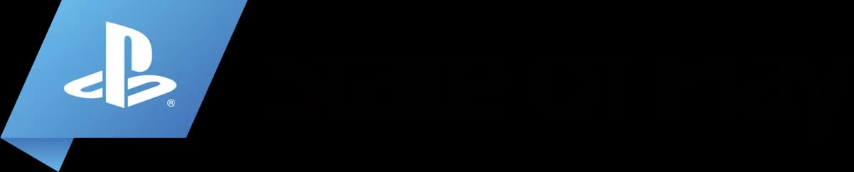 در رویداد State of Play شاهد چه بازیهایی خواهیم بود؟