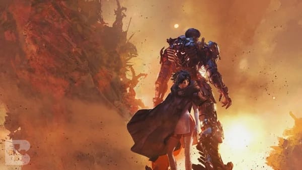 daemon x machina titanic scion