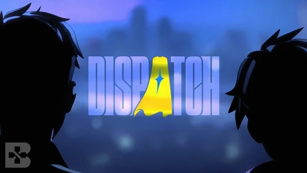 dispatch