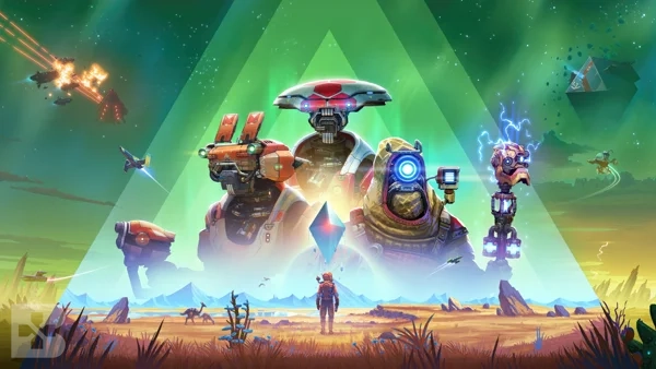 2023 no mans sky