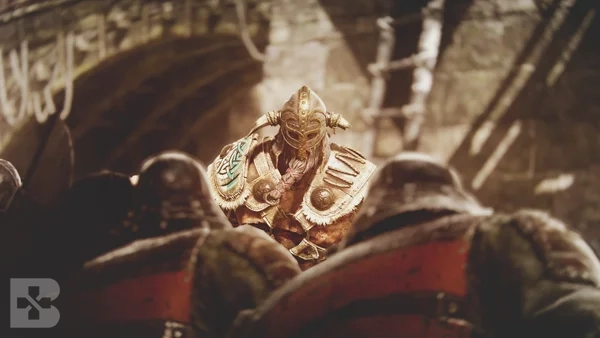 for honor 2019