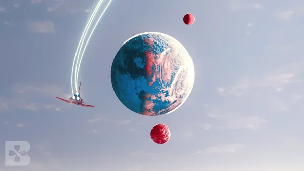 no mans sky