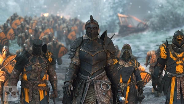 for honor 2021