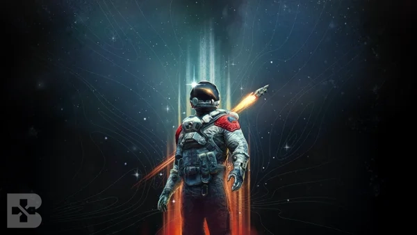no mans sky