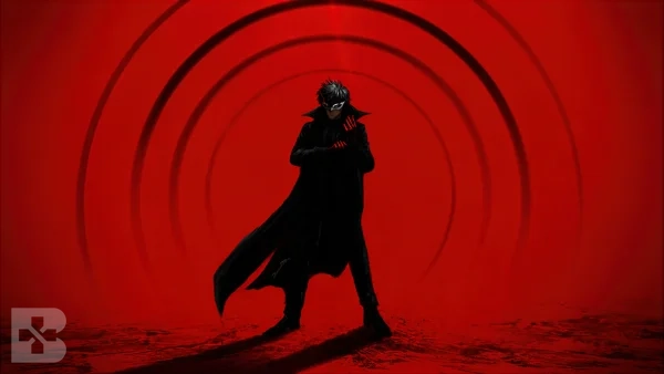persona 5 death broke him er