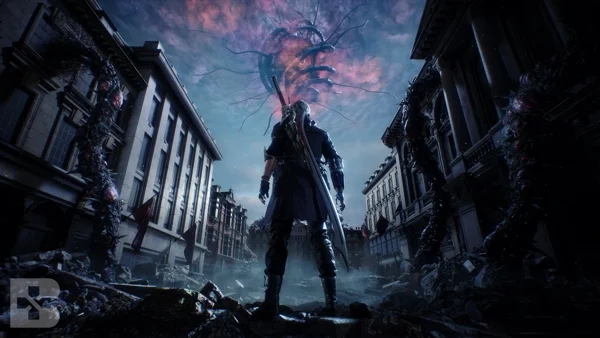 devil may cry 5
