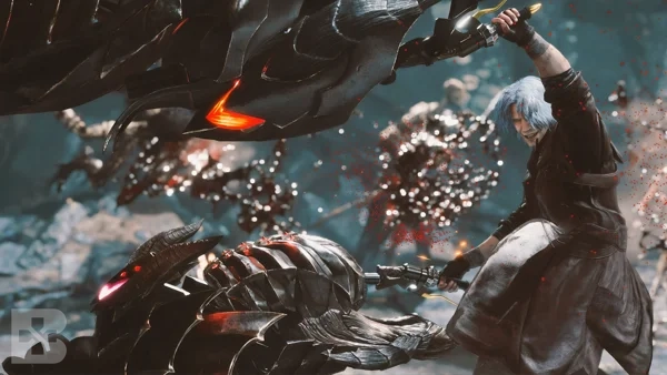 devil may cry 5