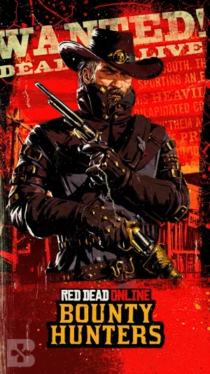 red dead 2