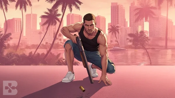jason in gta 6