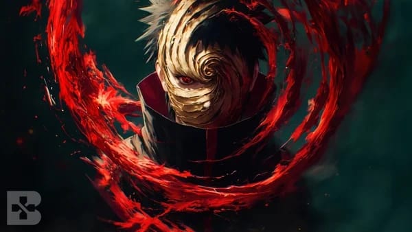 obito uchiha fate