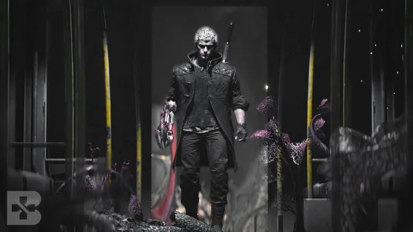 devil may cry 5