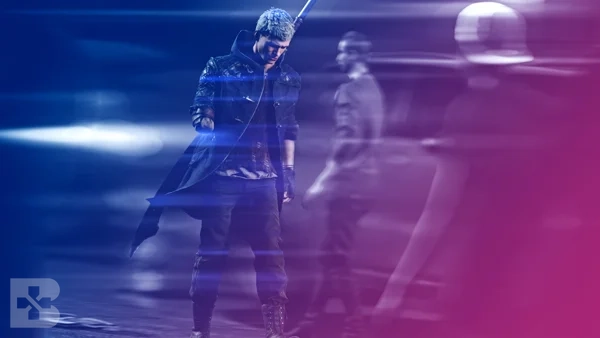 devil may cry 5