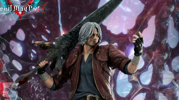 devil may cry 5