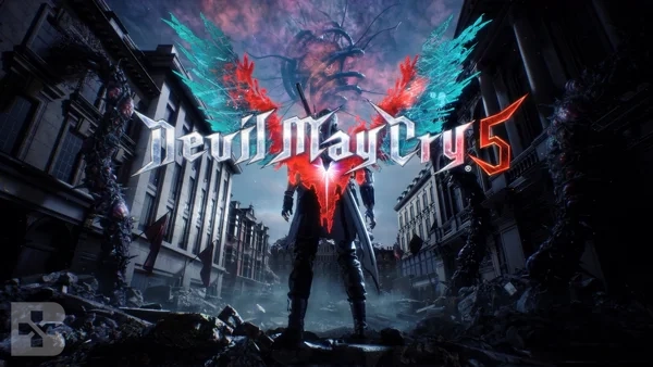 devil may cry 5